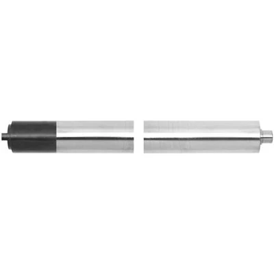 Kick Out Shaft for Stahl TF-56 / 25mm Dia. (231-978-BG01)