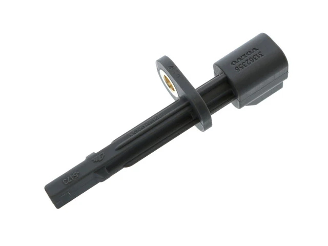 ABS Sensor - ATE 360452