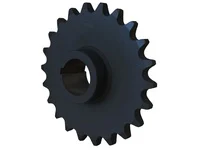 200U21 Roller Chain Sprocket MST Bushed for (U0)