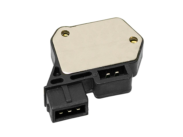 Ignition Control Module - LUCAS STC1184