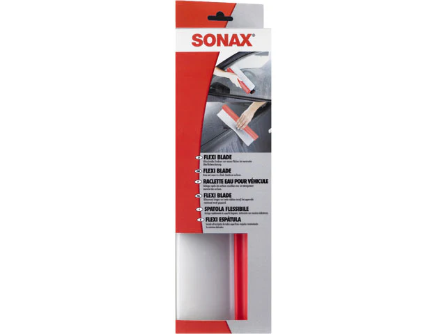 Squeegee - SONAX 417400