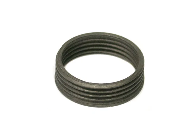 Thread Repair Insert - Time-Sert 24150