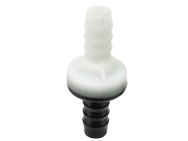 Check Valve - ATE 990033