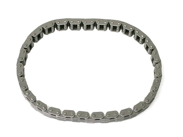 Timing Chain - Eurospare ERC7929