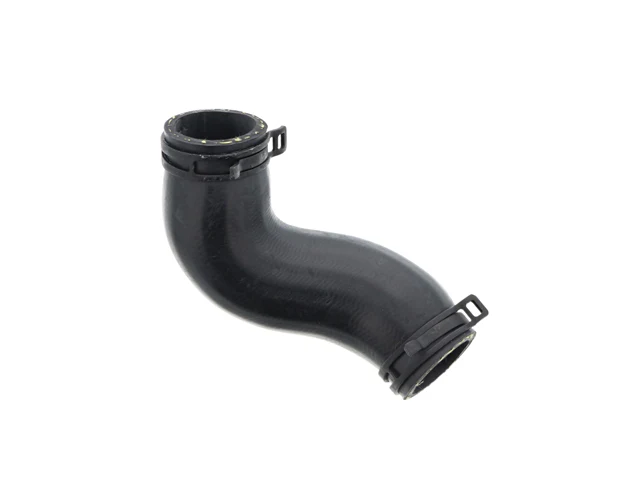 Radiator Hose - Eurospare LR033994ES
