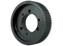 P905M25-SDS SPK HTS QD