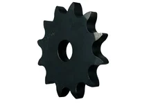 120A9 A-Plate Roller Chain Sprocket