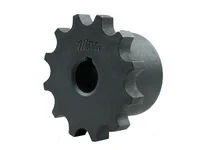5fc04e7e00bf21e92ebbf564b29d6f2d.webp 5018 3/4 PITCH: #50 Bore: 3/4 INCH