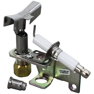 60130901__50642.1584828564.386.513.webp (U1-5) Pitco 60130901 Pilot assembly