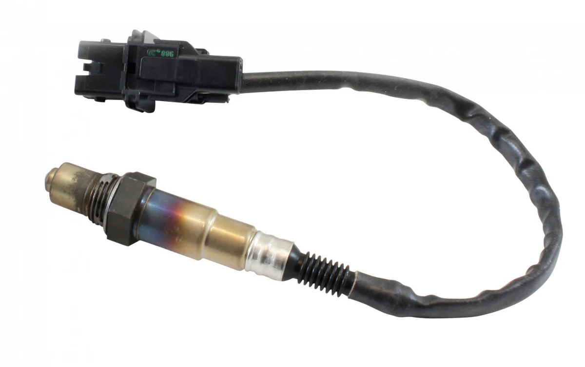 Wideband Repl. O2 Sensor - AEM EV 30-2001