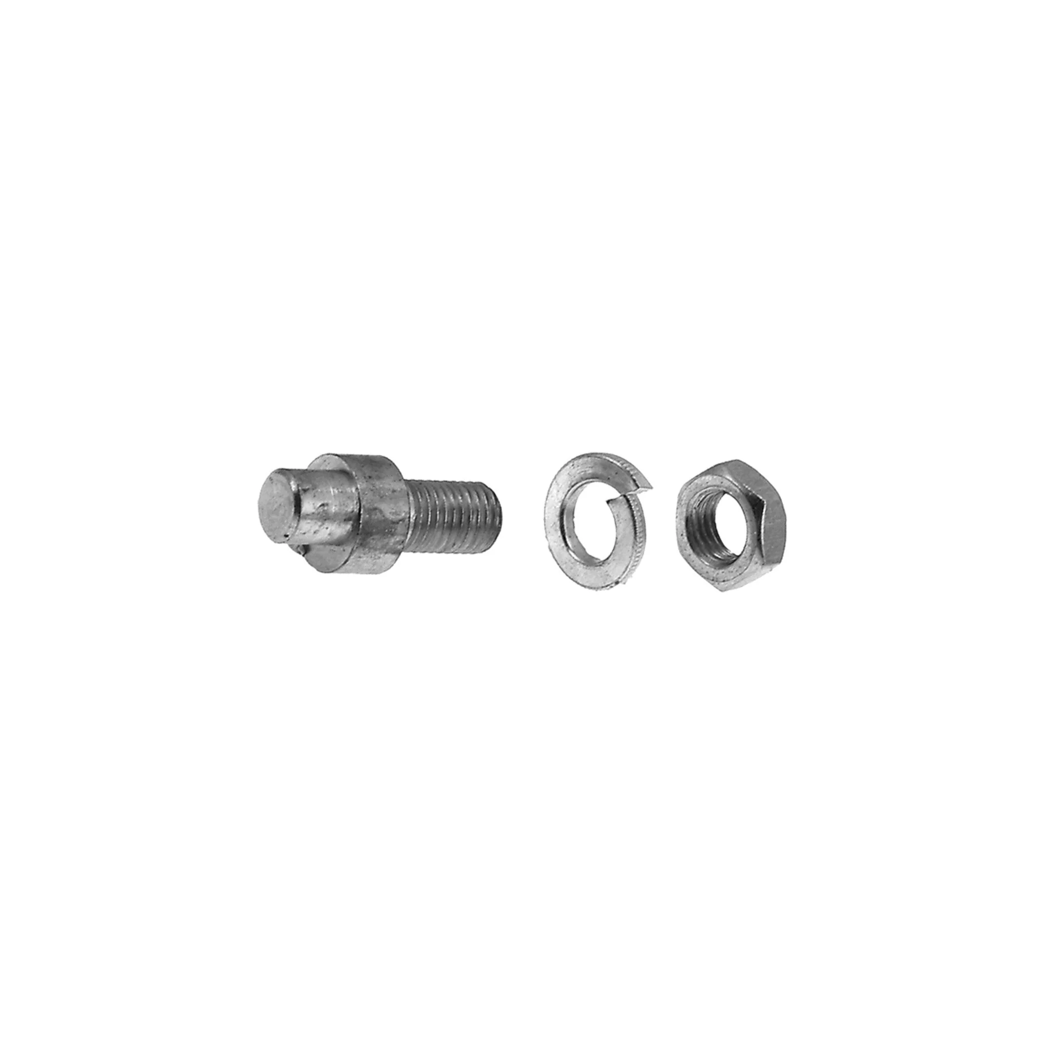 61035 - Pin, Table Holding