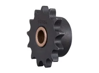 62afb40b9518a30b6bd60c7452a92175.webp 40BR19 7/8 PITCH: #40 TEETH: 19 Bore: 7/8 INCH