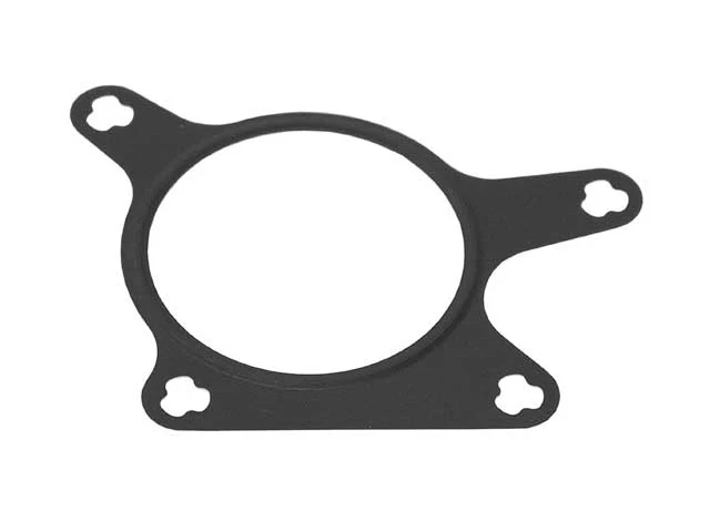 EGR Valve Gasket - Elring Dichtung 261.171