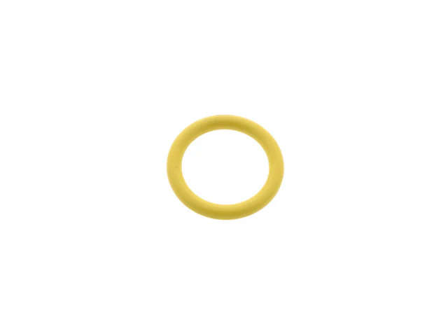 A/C O-Ring - Santech MT3806