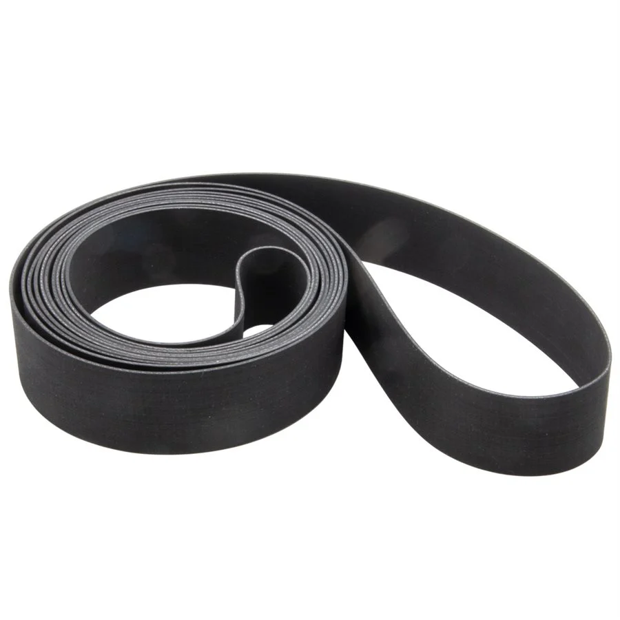 Cross Carrier Belt for Stahl 25 x 2495mm (260-997-0200)
