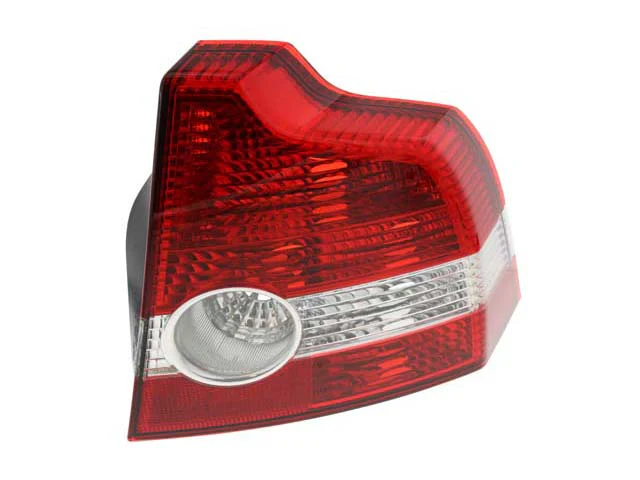 Taillight - EiKO Automotive Lighting LLG691