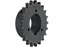 50Q54 Roller Chain Sprocket MST Bushed for (Q1)