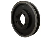 W808M22-SK SPK HIGH HP HTS