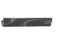 (B4-5) Edey 68-1800 Spring cartridge only