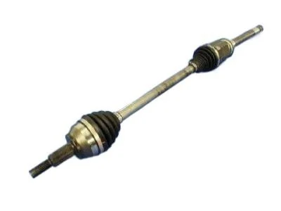 684ccd02ab233f05b0e79a3abf43527d.webp Mopar 4578884AC Axle Shaft Assembly