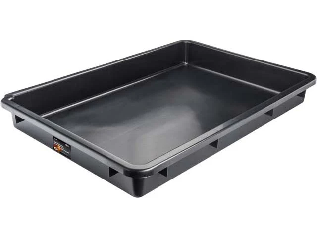 Multi Purpose Drain Pan - Vigor V5488