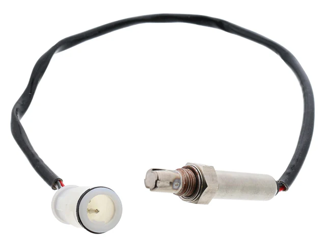 6BE3AA8A-9F03-4741-B31D-62E94B1E7CE1-2_1200x1200.webp Oxygen Sensor - Eurospare ERR6729ES