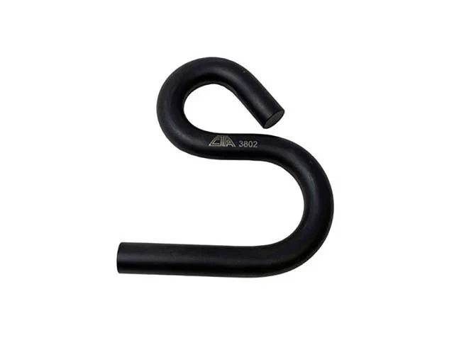 Ball Joint Tool - CTA 3802