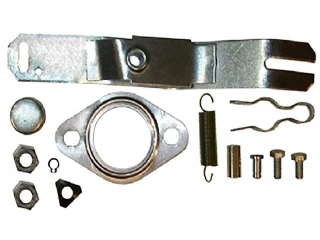Lever Kit - JP Group A/S 8121700150