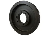 P9014M115-J SPK HTS QD