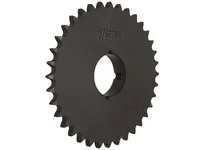 6bcb4bf7161b089690e9078dcae15799.webp 32CTB54 (4040) Taper Bushed Metric Roller Chain Sprocket