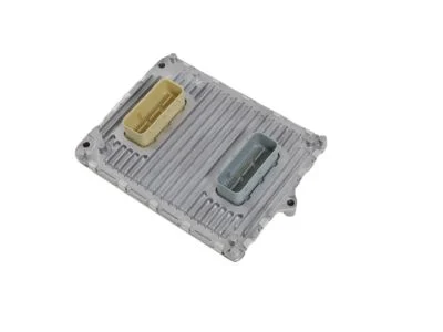 Mopar 68243295AB Powertrain Control Module