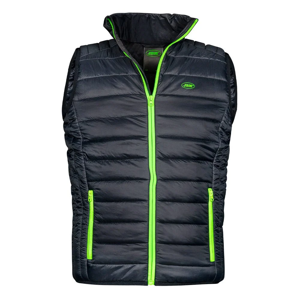 JBM -Vest – Size XXL