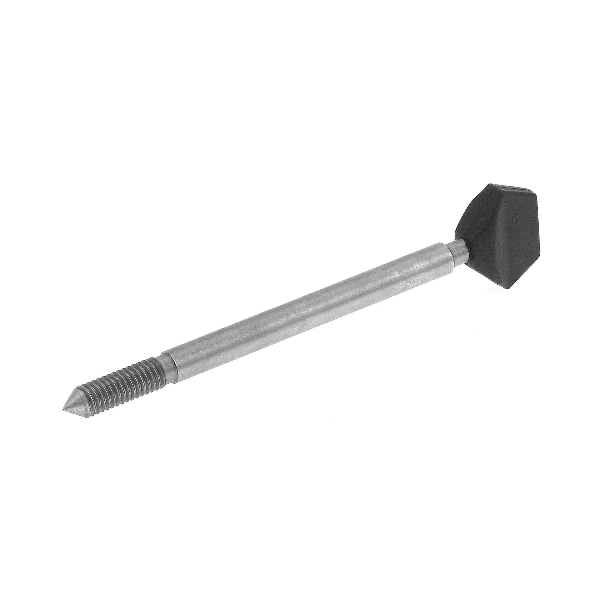 71016 - Thumb Screw Assembly