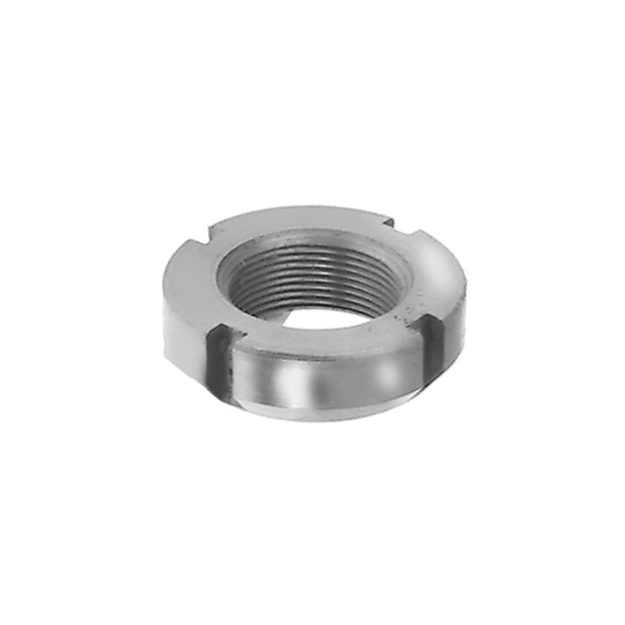 71073 - Lock Nut, Planetary Shaft
