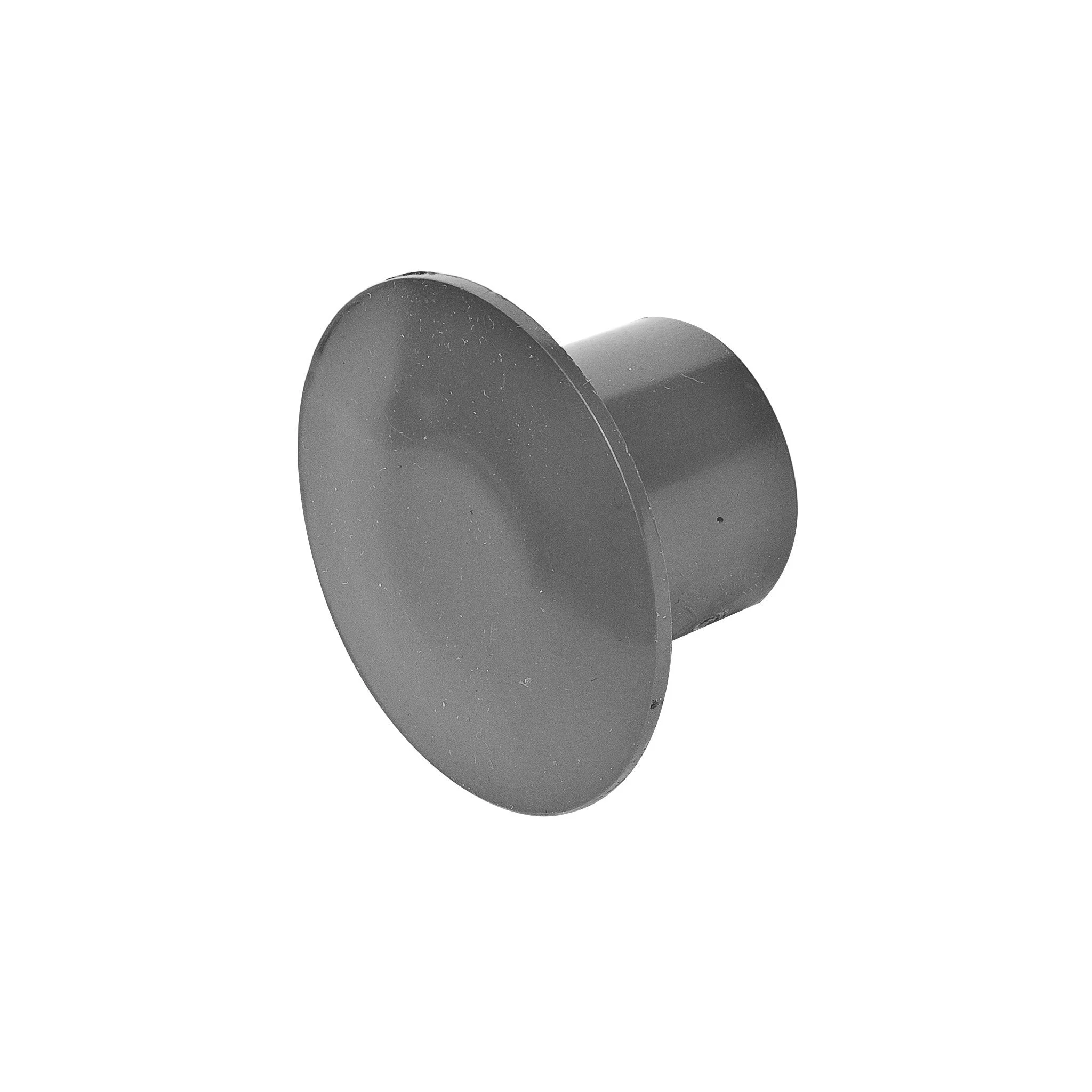 71120 - Plug, Attachment