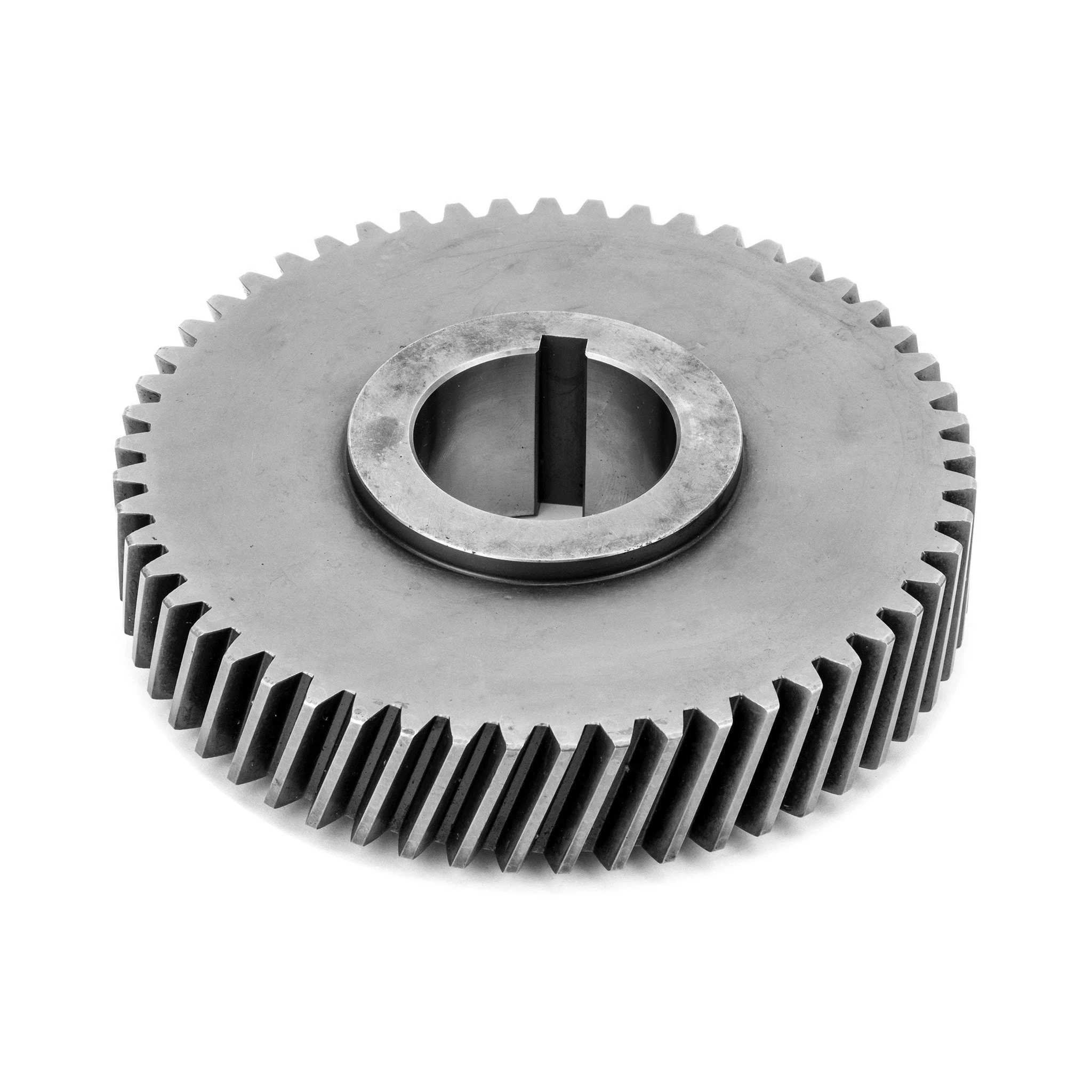 71174 - Gear, Upper Planetary 53T P660 w/Large Hole