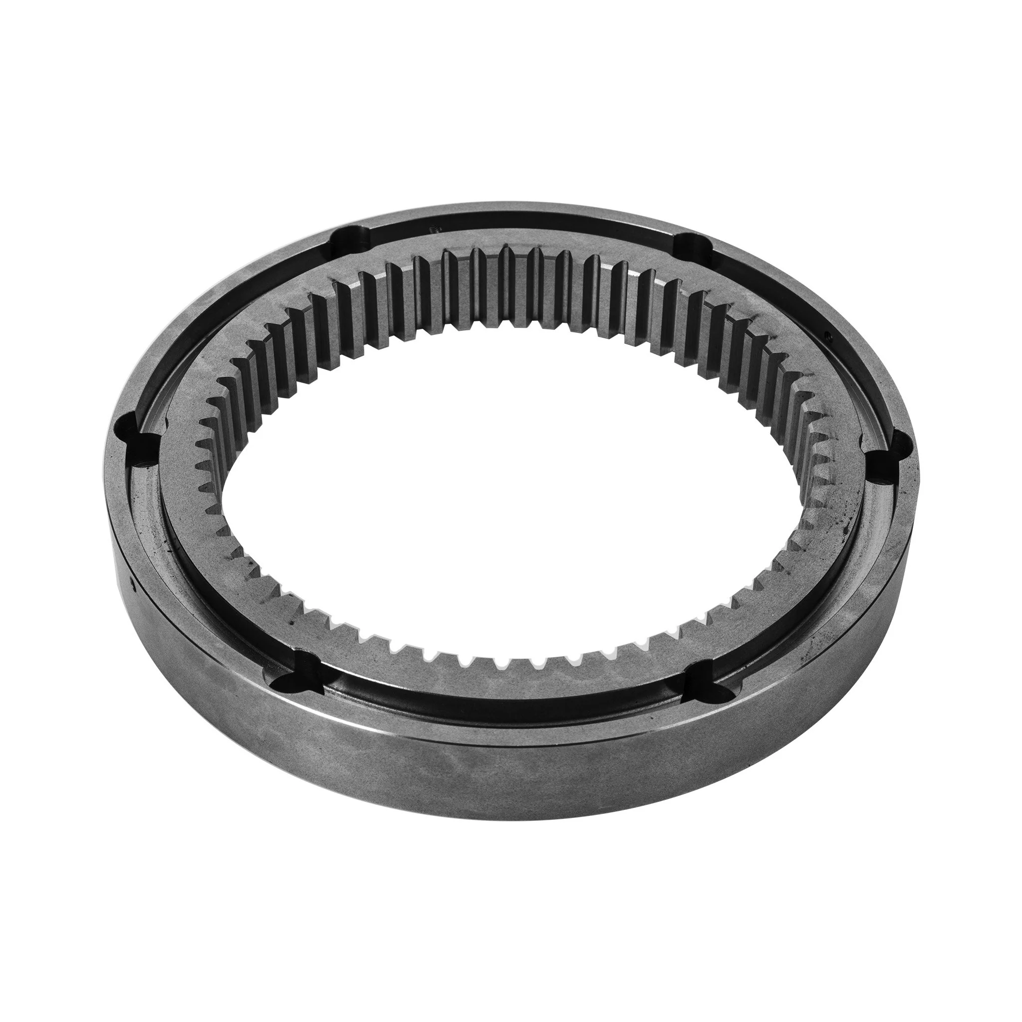 71186 - Ring Gear 59T