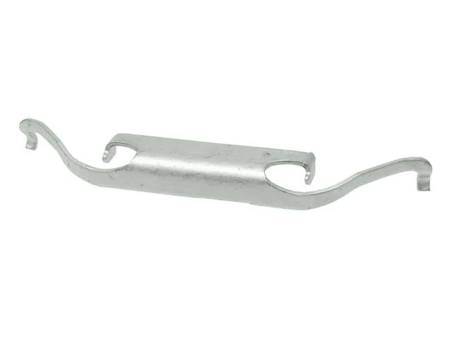 Retaining Clip - ATE 390501
