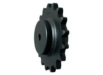 1030C60 SPK ENG C