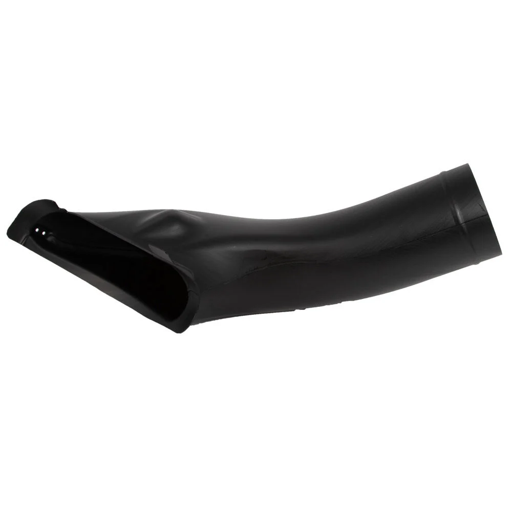 731-09173A_3.webp Lower Bagger Chute