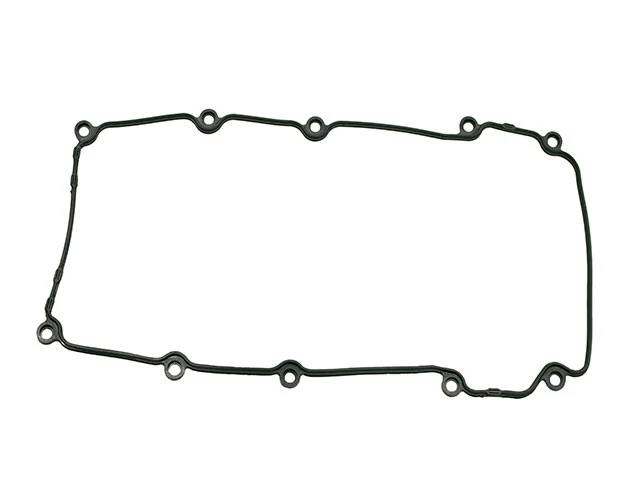 Valve Cover Gasket - Eurospare C2S 34512