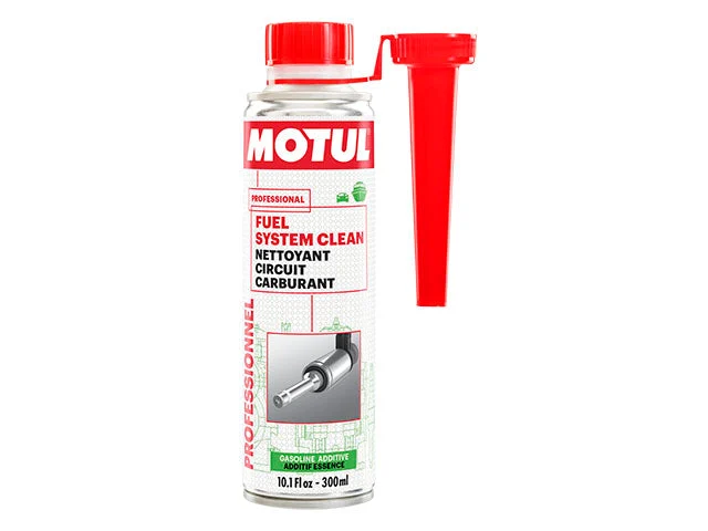 736D2532-12C8-4ED4-ACAD-3E7C7995F16C-2_1200x1200.webp FUEL SYSTEM CLEAN A 12X0.300L US CAN EFS - Motul 109543