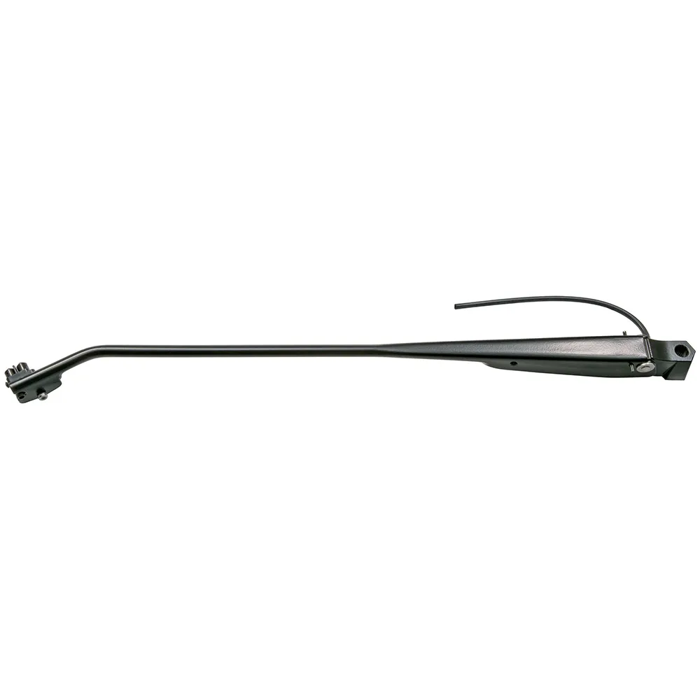 TRICO Heavy Duty (74-100) O.E. Replacement Wiper Arm
