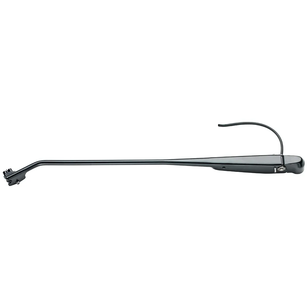 TRICO Heavy Duty (74-101) O.E. Replacement Wiper Arm