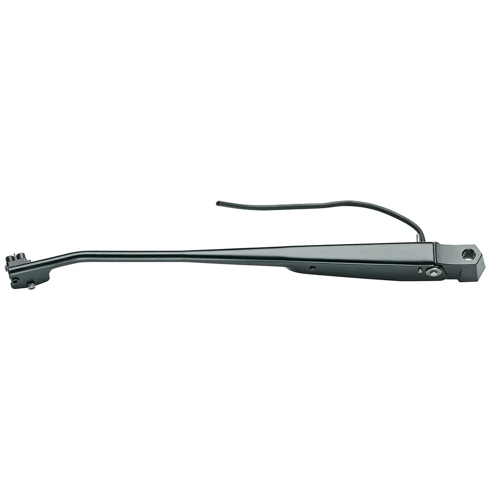 TRICO Heavy Duty (74-102) O.E. Replacement Wiper Arm