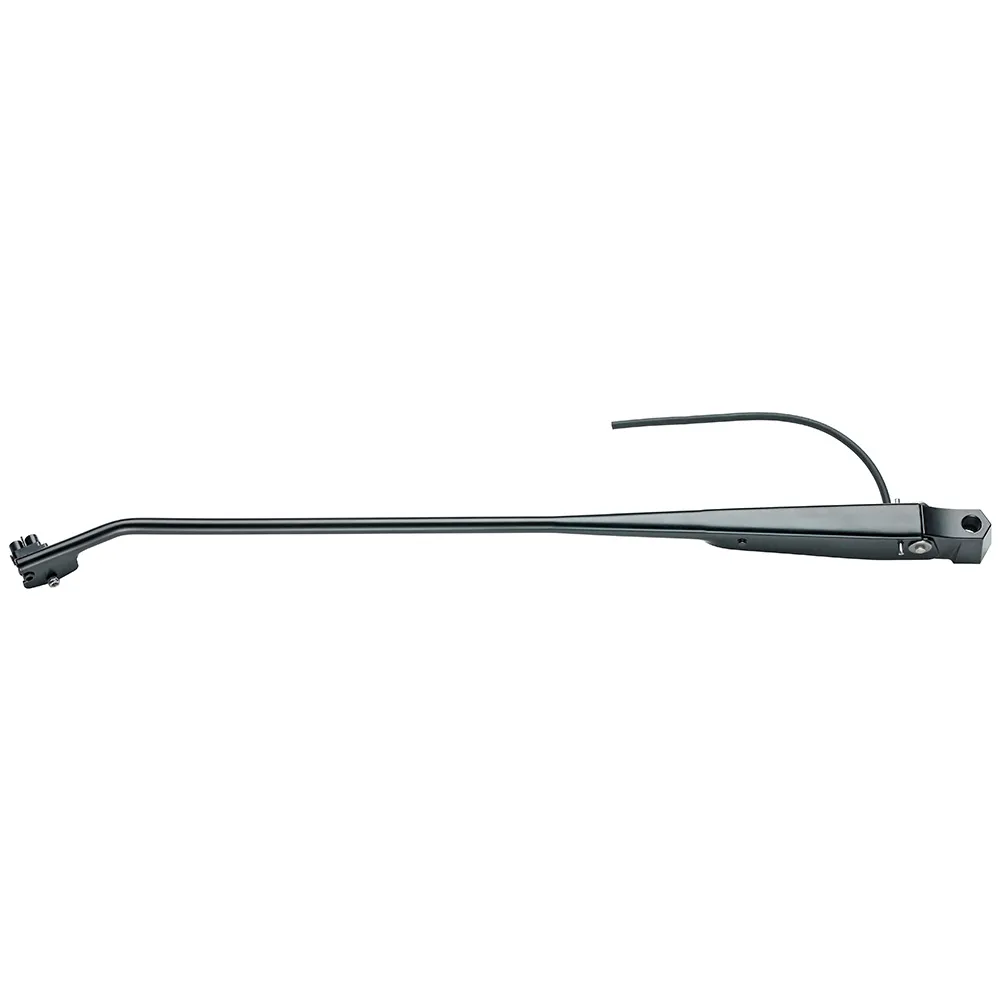 TRICO Heavy Duty (74-103) O.E. Replacement Wiper Arm