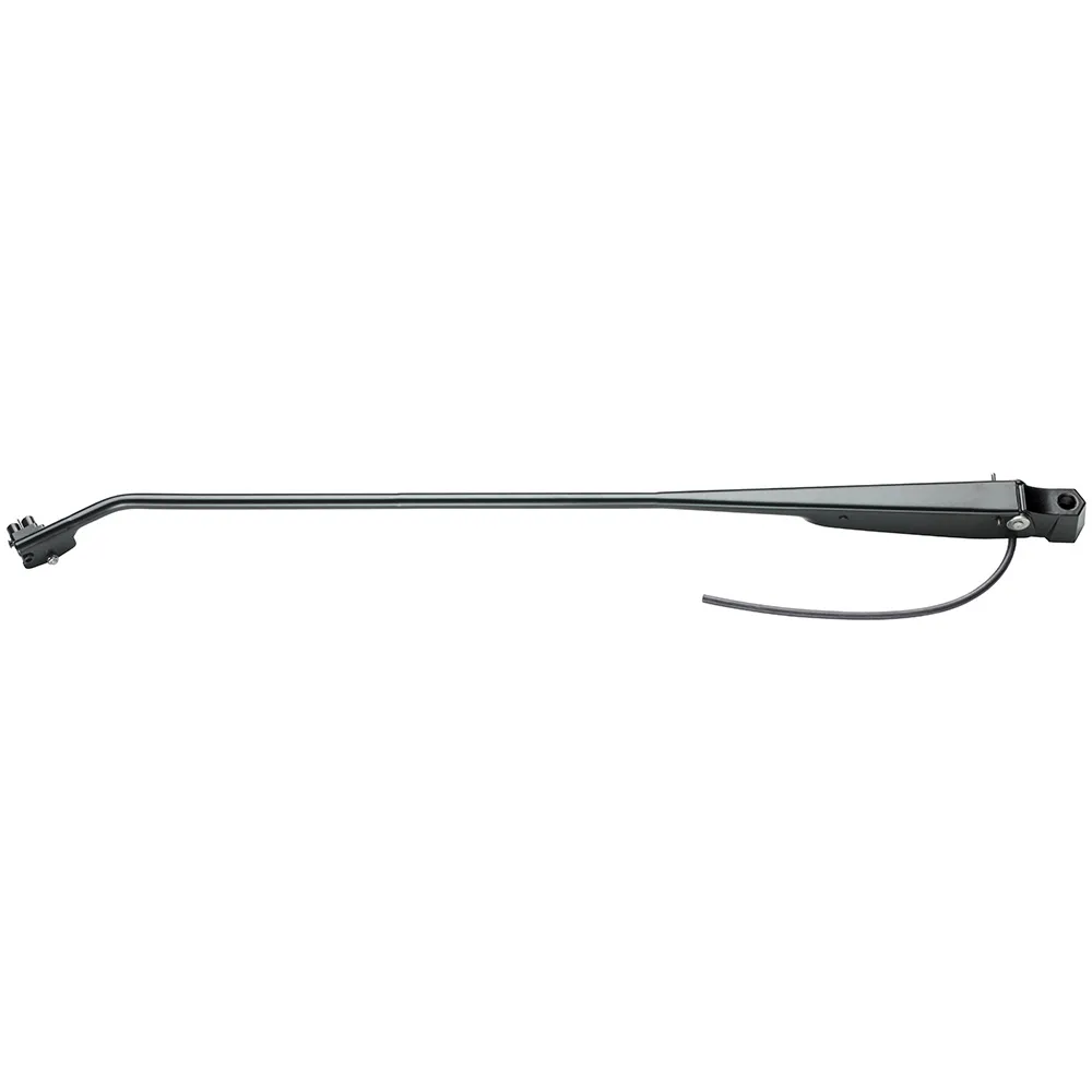 TRICO Heavy Duty (74-104) O.E. Replacement Wiper Arm