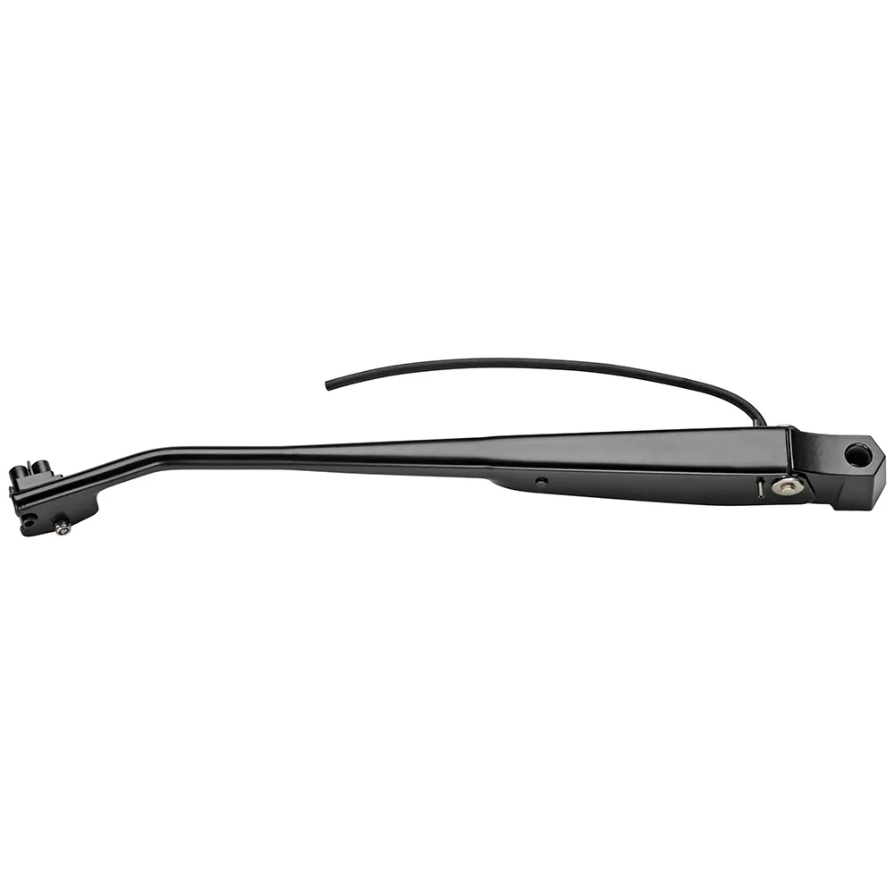 TRICO Heavy Duty (74-107) O.E. Replacement Wiper Arm