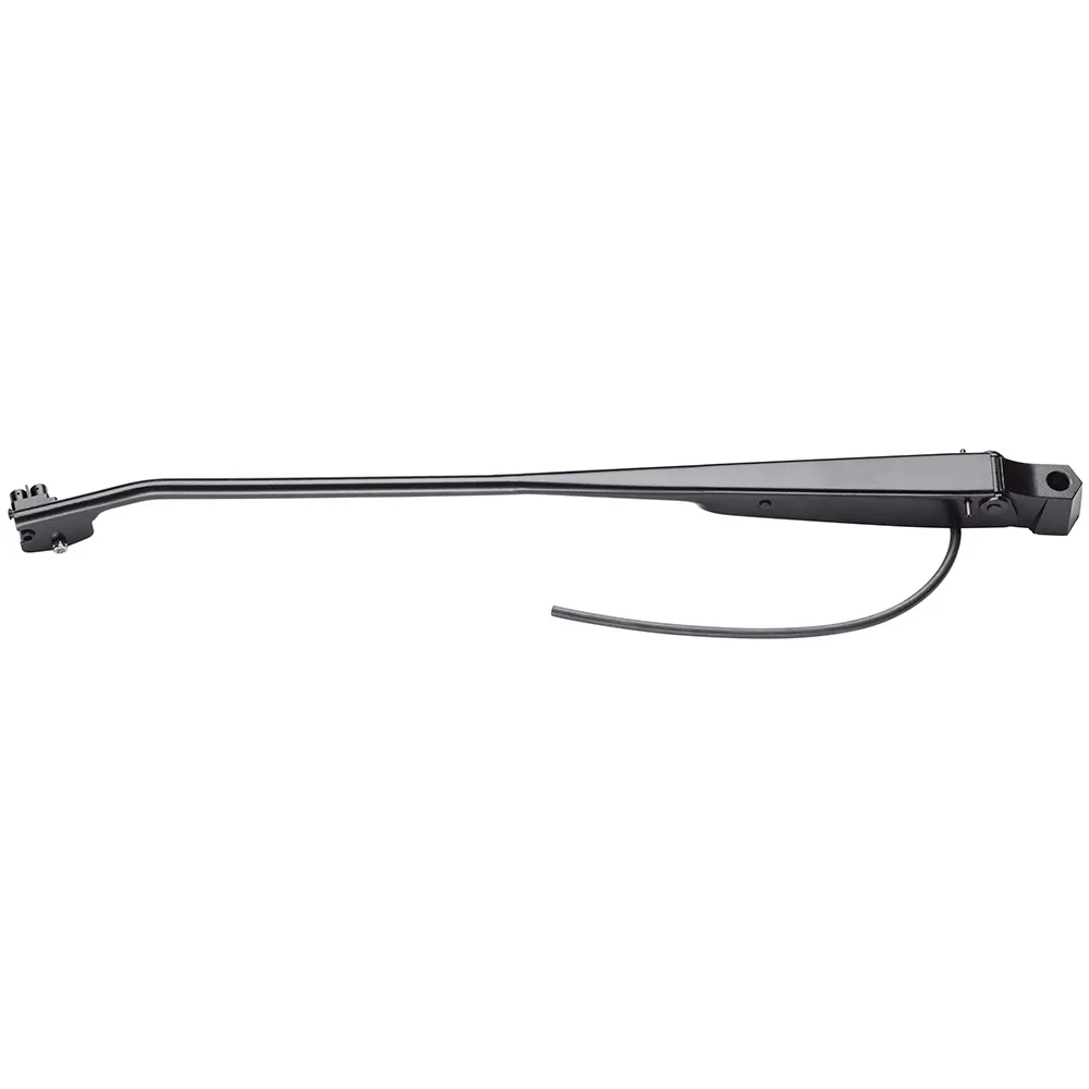 TRICO Heavy Duty (74-108) O.E. Replacement Wiper Arm