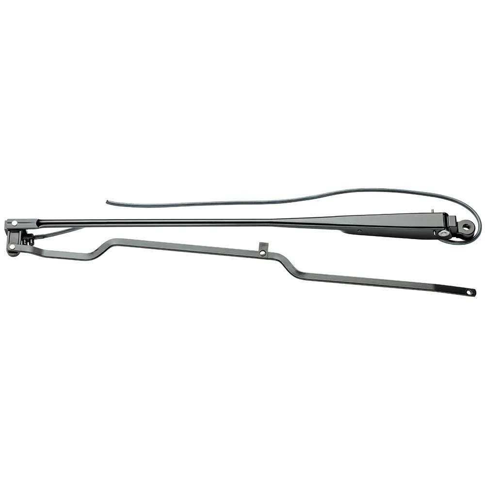 TRICO Heavy Duty (74-200) O.E. Replacement Wiper Arm